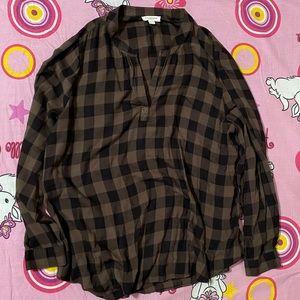 Beachlunchlounge Women Blouse
